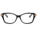 TIFFANY TF2266 8001